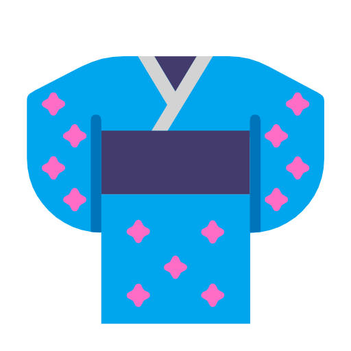 Quimono para Microsoft Windows 11 24H2 August 2025 Update