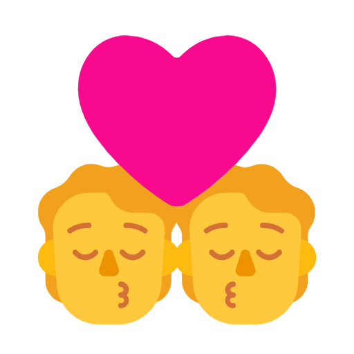 Beijo para Microsoft Windows 11 24H2 August 2025 Update