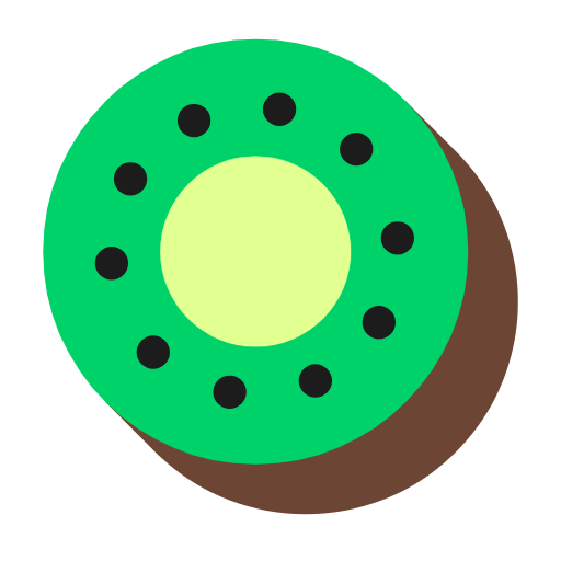 Ківі для Microsoft Windows 11 24H2 August 2025 Update