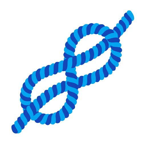 Denizci düğümü için Microsoft Windows 11 24H2 August 2025 Update