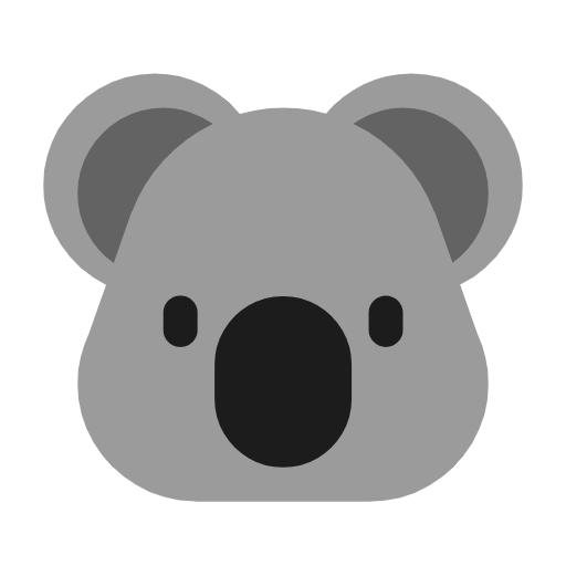 Koala for Microsoft Windows 11 24H2 August 2025 Update