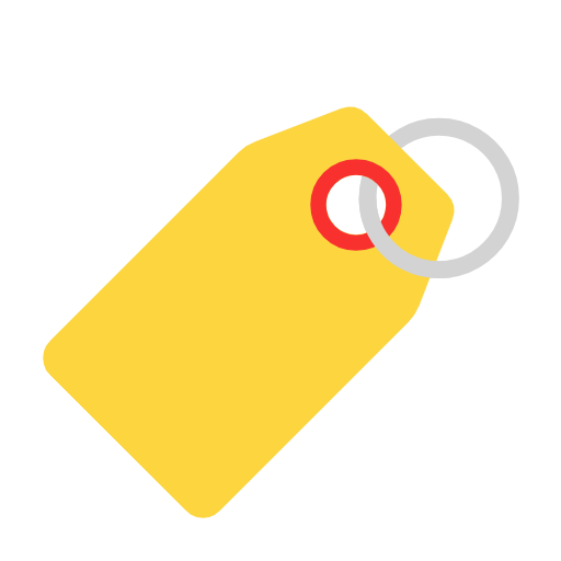 Etiqueta para Microsoft Windows 11 24H2 August 2025 Update