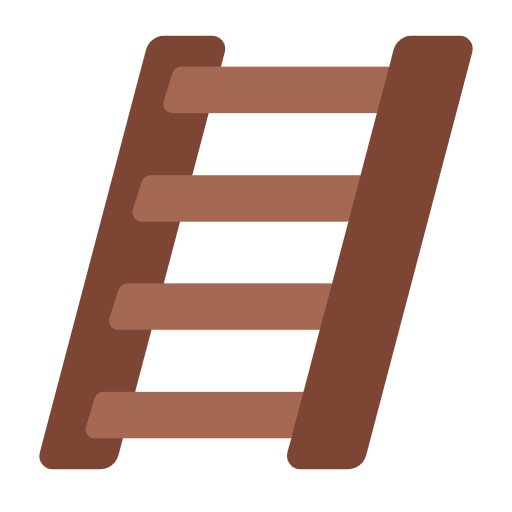 Лестница для Microsoft Windows 11 24H2 August 2025 Update