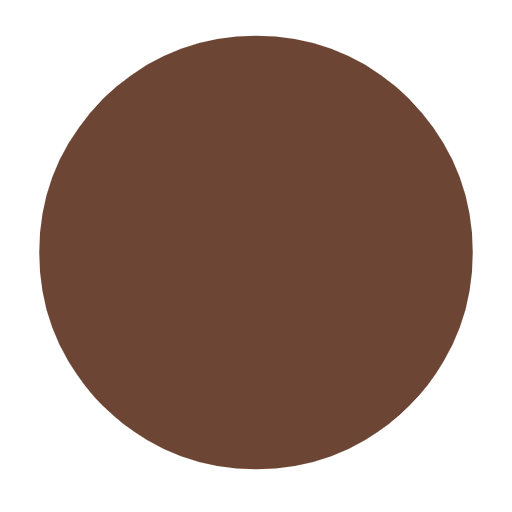 第棕色圆号为第Microsoft Windows 11 24H2 August 2025 Update号