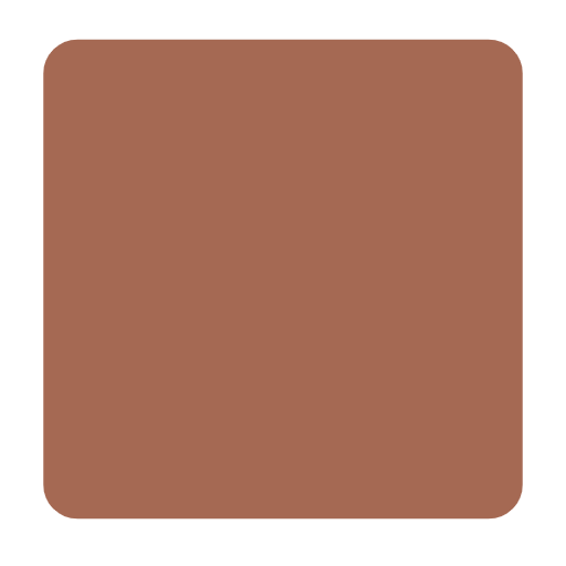 第棕色方块号为第Microsoft Windows 11 24H2 August 2025 Update号