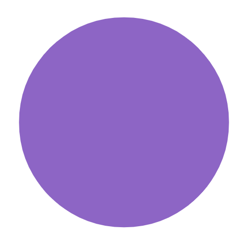 第紫色圆号为第Microsoft Windows 11 24H2 August 2025 Update号