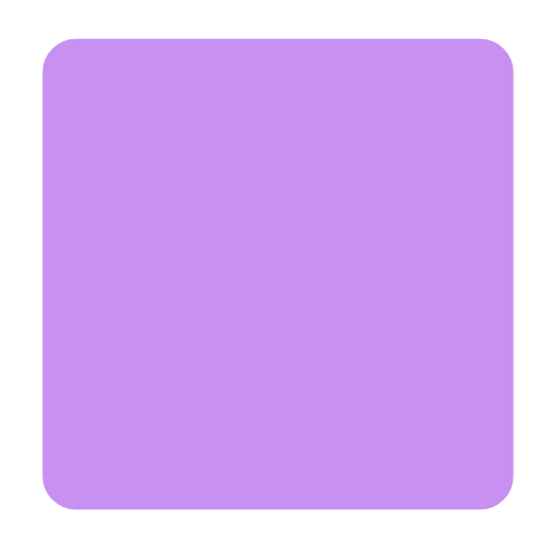 000__でMicrosoft Windows 11 24H2 August 2025 Updateに