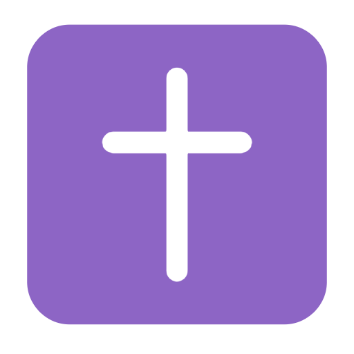 Cruz Latina para Microsoft Windows 11 24H2 August 2025 Update
