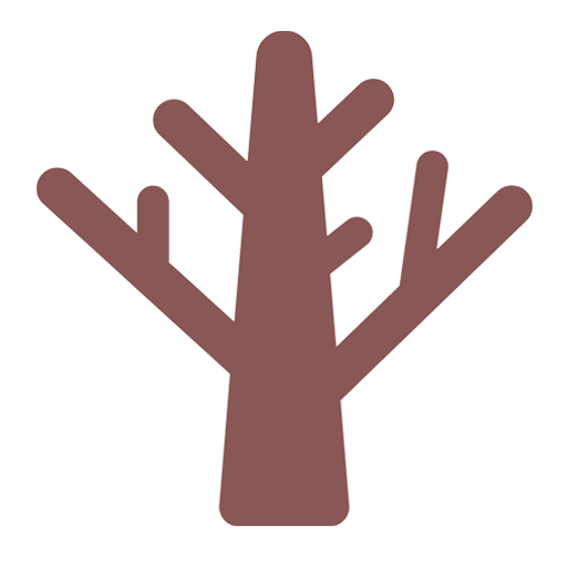 Leafless Tree for Microsoft Windows 11 24H2 August 2025 Update