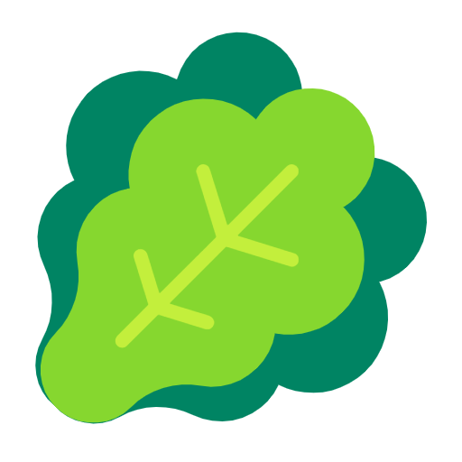 Verdura para Microsoft Windows 11 24H2 August 2025 Update