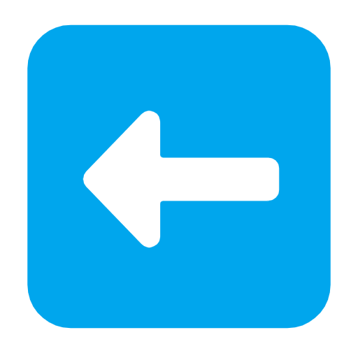 Seta Para A Esquerda para Microsoft Windows 11 24H2 August 2025 Update