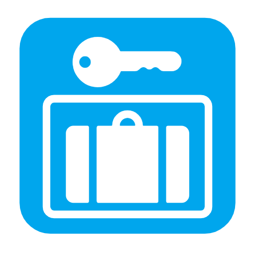 Consigna para Microsoft Windows 11 24H2 August 2025 Update