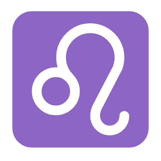 Leo untuk Microsoft Windows 11 24H2 August 2025 Update