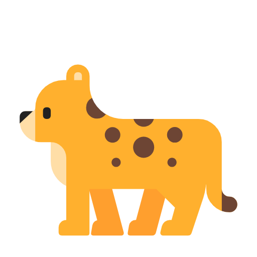 第豹子号为第Microsoft Windows 11 24H2 August 2025 Update号