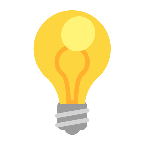 Bohlam untuk Microsoft Windows 11 24H2 August 2025 Update