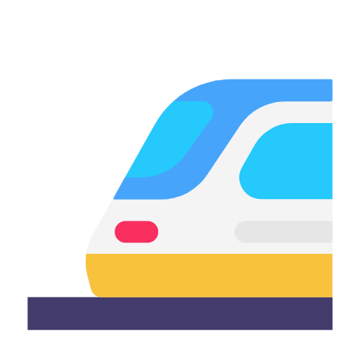 第轻轨号为第Microsoft Windows 11 24H2 August 2025 Update号