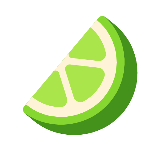 第酸橙号为第Microsoft Windows 11 24H2 August 2025 Update号