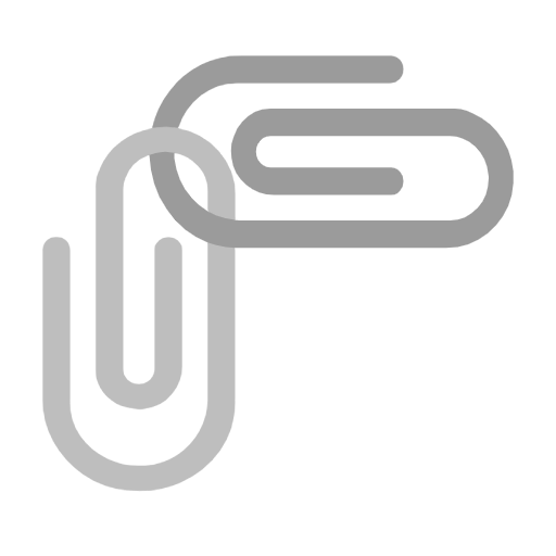 Clipes De Papel Conectados para Microsoft Windows 11 24H2 August 2025 Update