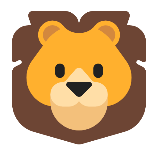 第狮子号为第Microsoft Windows 11 24H2 August 2025 Update号