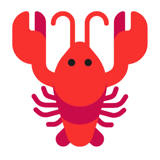 第龙虾号为第Microsoft Windows 11 24H2 August 2025 Update号