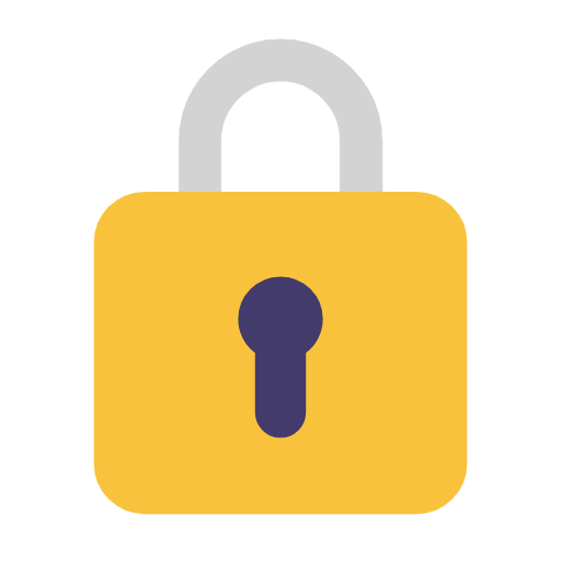 Gembok untuk Microsoft Windows 11 24H2 August 2025 Update