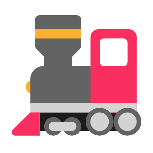 Locomotiva para Microsoft Windows 11 24H2 August 2025 Update