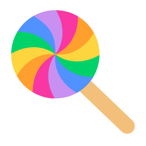 第棒棒糖号为第Microsoft Windows 11 24H2 August 2025 Update号