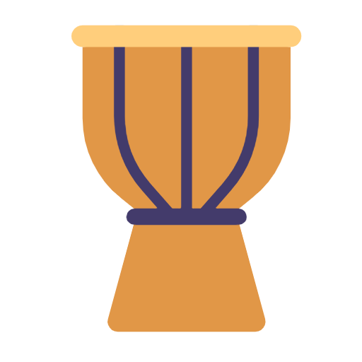 Конга для Microsoft Windows 11 24H2 August 2025 Update