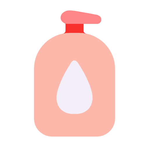 Botol losion untuk Microsoft Windows 11 24H2 August 2025 Update