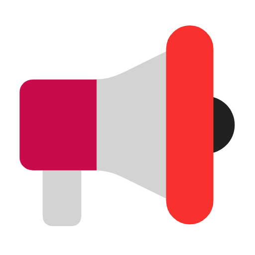 Buzina para Microsoft Windows 11 24H2 August 2025 Update