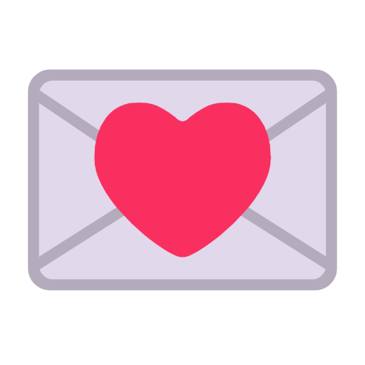 Любовний лист для Microsoft Windows 11 24H2 August 2025 Update