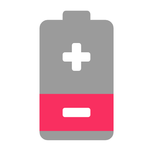 Baterai lemah untuk Microsoft Windows 11 24H2 August 2025 Update