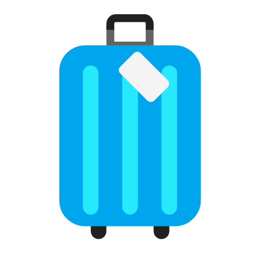 Багаж для Microsoft Windows 11 24H2 August 2025 Update