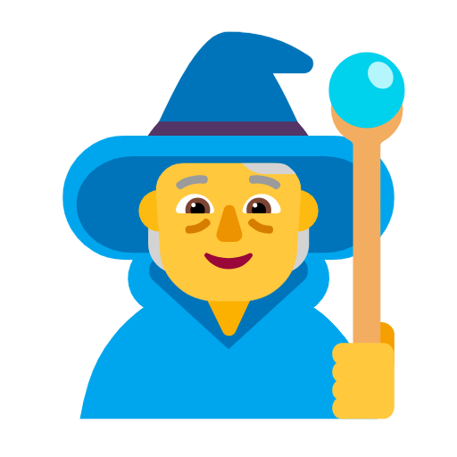 第法师号为第Microsoft Windows 11 24H2 August 2025 Update号