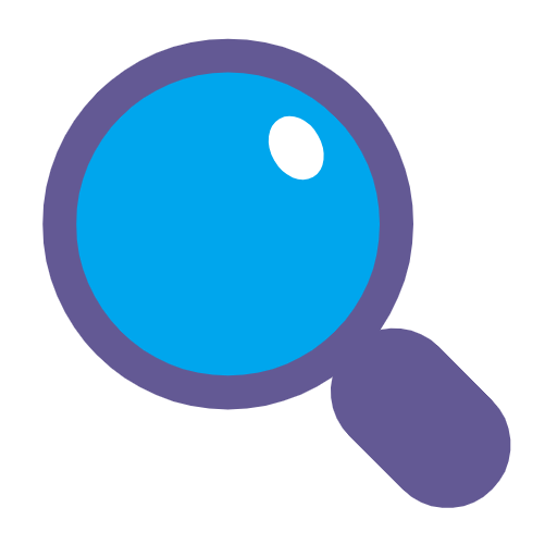 Lupa Para A Esquerda para Microsoft Windows 11 24H2 August 2025 Update