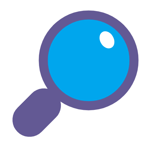 Lupa Para A Direita para Microsoft Windows 11 24H2 August 2025 Update