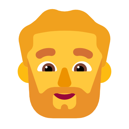 第有络腮胡子的男人号为第Microsoft Windows 11 24H2 August 2025 Update号