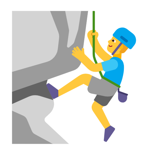 Homem Escalando para Microsoft Windows 11 24H2 August 2025 Update