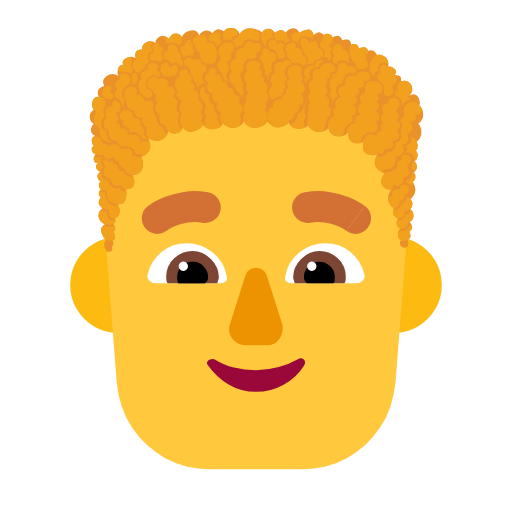 第男人: 卷发号为第Microsoft Windows 11 24H2 August 2025 Update号