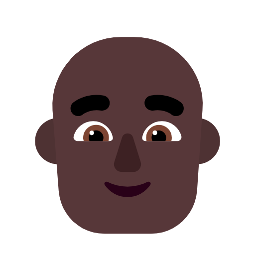 Лисий чоловік: дуже темний тон для Microsoft Windows 11 24H2 August 2025 Update