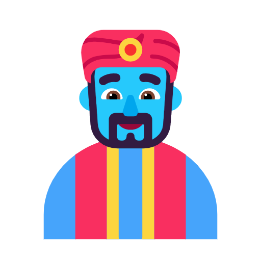 Homem Gênio para Microsoft Windows 11 24H2 August 2025 Update