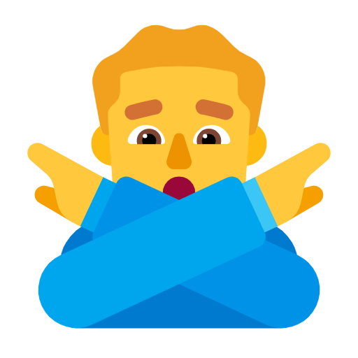 Чоловік проти для Microsoft Windows 11 24H2 August 2025 Update