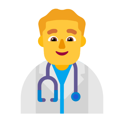 Врач для Microsoft Windows 11 24H2 August 2025 Update