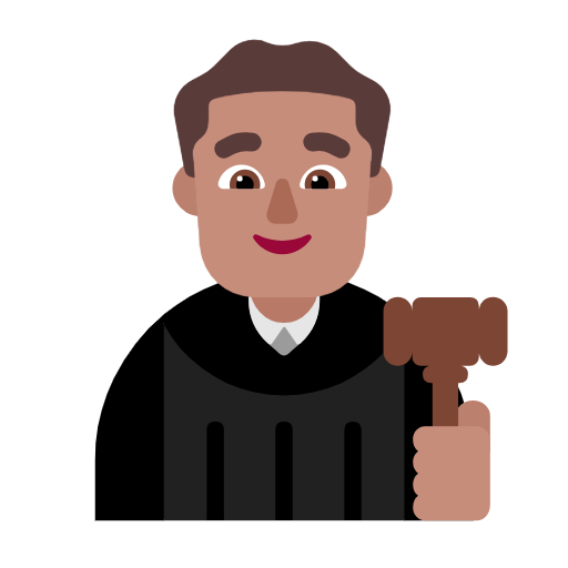 Juiz: Pele Morena para Microsoft Windows 11 24H2 August 2025 Update