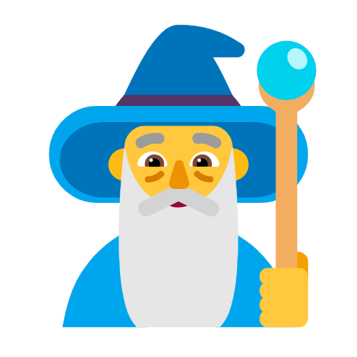 第男法师号为第Microsoft Windows 11 24H2 August 2025 Update号