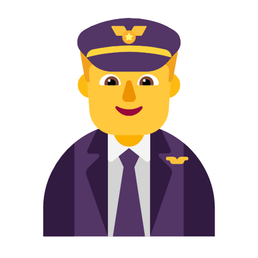 第男飞行员号为第Microsoft Windows 11 24H2 August 2025 Update号