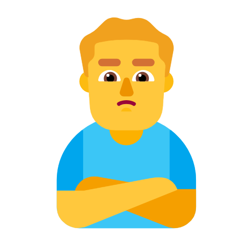 Homem Fazendo Bico para Microsoft Windows 11 24H2 August 2025 Update