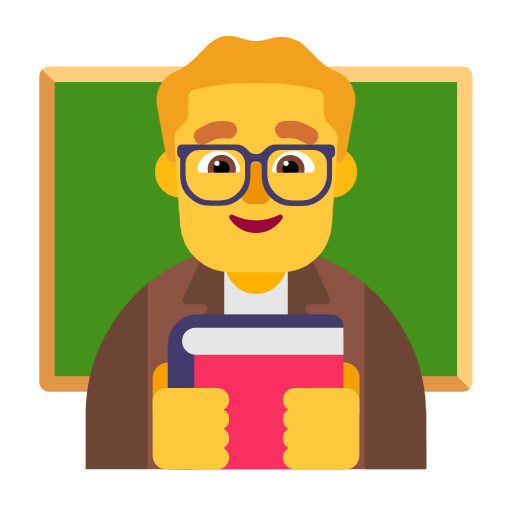 Учитель для Microsoft Windows 11 24H2 August 2025 Update