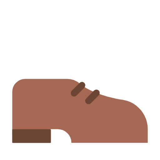 Sapato Masculino para Microsoft Windows 11 24H2 August 2025 Update