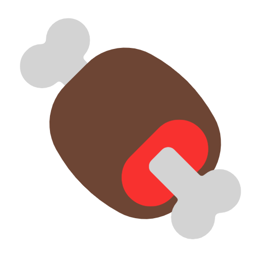 М'ясо на кісточці для Microsoft Windows 11 24H2 August 2025 Update